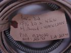 M-61174 Omega Band Heater