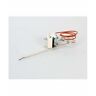 M023211  Moffat Degree Celsius Thermostat