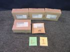 M1180160172 Klixon 4 Sensata Thermostatic