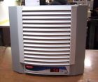 M13-0116-g1014h Hoffman Electronic Enclosure Air Conditioner Vac Btu