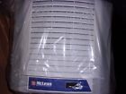M13-0126-61 008 Mclean Air Conditioner