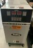 M2b6010 Sterlco Compact Heat Transfer System Hp Psi
