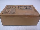 M3100-l02-t1417-h10-c00-x00 West Instruments Inst Temperature