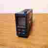 M3100-l02-t1720-h10 3100 West Temperature Controller Instrument