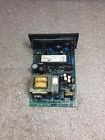Rr26 M3100-l02-t1720-h10-c00-x00-8901 West Instruments Temperature Control