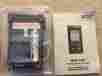 M3300 West 3300 Series Compact Temperature Micro-controller 120 240v 3va