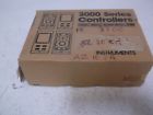 M3700-l02-t1418-22h21 West Instruments Capp Temperature Controller New In Box