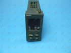M3800l02t141600h50c0050x00 M3800l02t141600h50 West Instruments C0050x00 Temperature