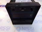 M4000-f-0-0-g11 Athena Controls Analog Control