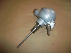 M4k0u-kw03l-48 Gallup Galloup Co Thermocouple New M4k0u-kw03l-48 Gallup Galloup Co Thermocouple New