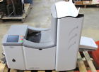 M5000 Hasler Ds70 Folder Inserter