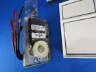 M602tpw Marley Line Voltage Thermostat