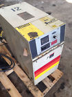 M8410-ax Sterlco Temperature Control M9410-ax