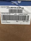 M9104-agp-2s Johnson Controls Floating Electric