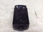 M9216-hga-2 Johnson Controls Electric Motor