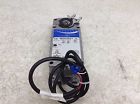 M9220-gga-3 Johnson Controls Rotary Actuator