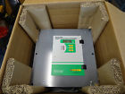 M98a-p-4-m Square Powerlogic Model Digital Temperature Controller Brand New