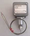 540-1000 M9bb United Electric Controls Ue Type Adj Range Temperature Controller Model