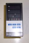Mae1-00300 Digital Temperature Controller