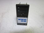 Mae3-003-00-100-0 Temperature Controller As Is Used