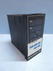 Maet-t0310 Barber Colman Chromalox Mae Temperature Controller