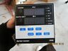 Maq1-003-00-000-0 Temperature Control New Industrial
