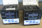 Maq1-01900-000-0-00 Barber Colman Maq Temperature Controller