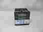 Maq1-10300-000-0 Maq1-003 Barber Colman Barber-colman Tested Quantity Maq Temperature Controller