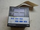 Maq2-01900-000-1-00 Barber Colman Temp Controller