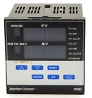 Maq3-00310 Temperature Controller