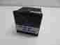 Maq3-033-00-000-0 Barber Colman Controller