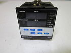 Maq6-60301 Temperature Controller Used