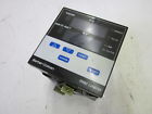 Maq8-019 Temperature Controller Used