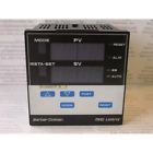 Maq8-01900 Controller