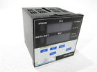 Maq8-0900-001-0-00 Barber Coleman Maq Limitrol