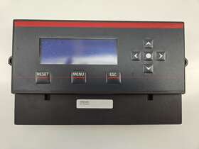 905-pb Marathon Monitors Controller 905 Pb 74a5