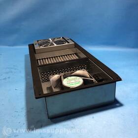 Tchsi-18a3b Maruyasu Tube Core Heat Exchanger 3066