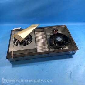 Tchsi-20b1a Maruyasu Tube Core Heat Exchanger 3052