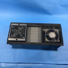 Tcsxi-18a1s Maruyasu Heat Exchanger Usip