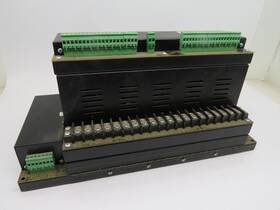 Ms10adin2r Mastertrace Heat Trace Control Used