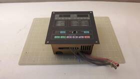 Mcn-30h Matsui Water Temperature Controller T25911