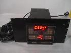 M60604-000 Maxline Mx Mr01 Ircon Station Infrarred Temperature System M60604-000 Maxline Mx Mr01 Ircon Station Infrarred Temperature System