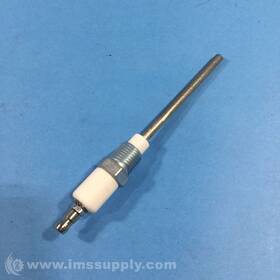 47744 Maxon 3 Inch Flame Rod Usip