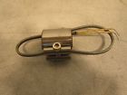 Mb1a1jn1-b12 Watlow Heater Band 240v-300w Dbs-15621