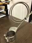 Mb1j1an1-b12 Mb1j1an1b12 Watlow Heater