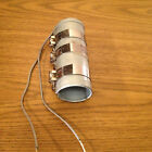 Mb200-6.0a 750w 40198 Heater Delta 240v