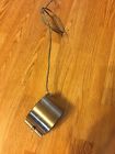 Mb3e2jb7a Watlow New Heater Bands Lot Of