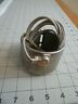 Mbh00086 Tempco Band Heater Id New