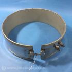 Mbh34526 Tempco Band Heater Fnip