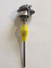 084z6174 Mbt5252 Danfoss New Pt100 Temperature